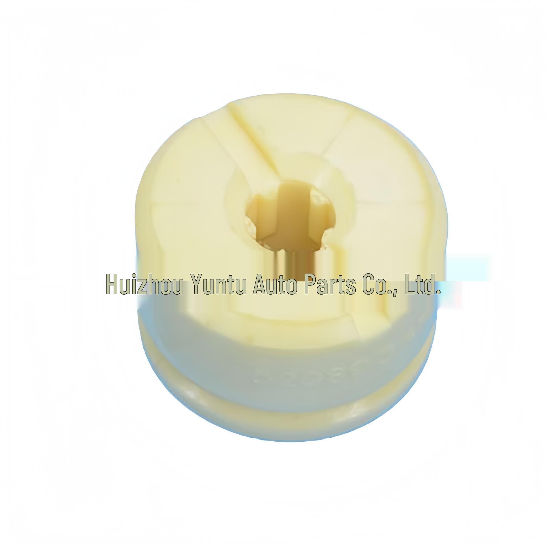 

Buffer Rubber for Jeep Commander - Model 52089347AA Jeep Grand Commander