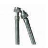 Qipeilu Steering Oil Pipe Metal Hose