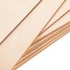 Accesorii pentru decor – Obiecte decorative din lemn