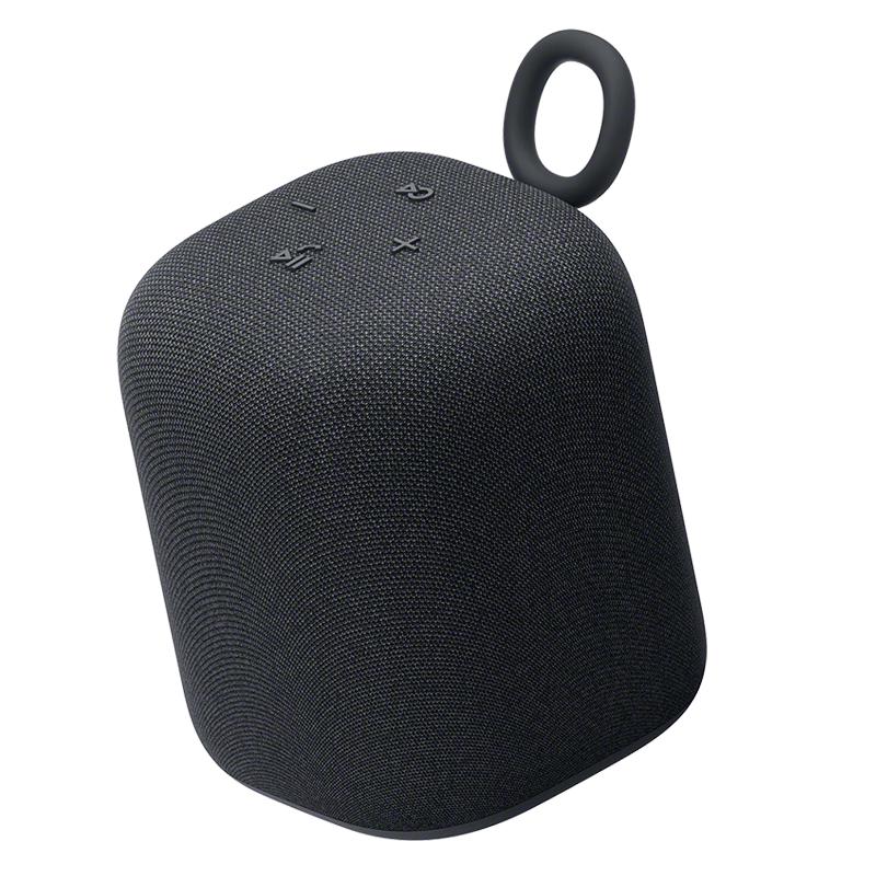 

Sony LinkBuds S Speaker