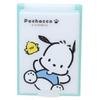 Kamio Japan - POCHACCO Folding Mirror S