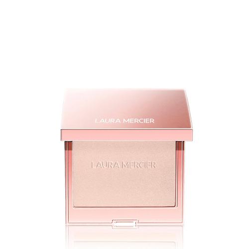 laura mercier Rose Glow Blush Color Infusion