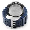 Luminox Scott Cassell Deep Dive Blue Dial Men’s Watch XS.1553