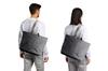 Lite Cooler Tote 16L Cooler Bag Arcade Gray [Bellroy] -