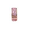 Pandora Bracelets Women's ZT2259