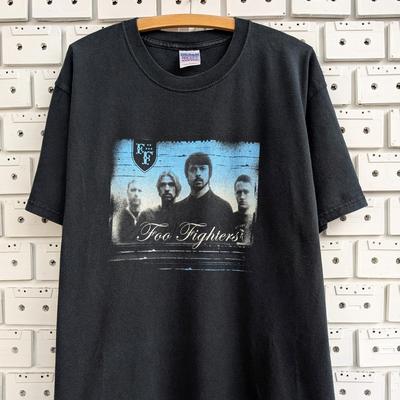Üst giysisi – T-shirtler