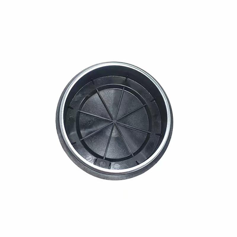 58980-C5000 58980C5000 Rear Wheel ABS Sensor Rear Wheel Axle Head Cover Fit For Kia Sorento 2014 2015 2016