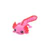3D Printed Cute Salamander With Movable Joints, Party Gifts, Artistic Handicrafts, And Figurines