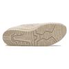 Asics Buty męskie Gel Lyte 3 Feather Grey 1201A050-022