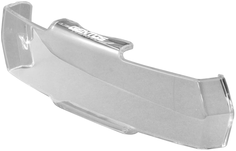 GENTOS LED USB 620 Run Rücklicht NR Benötigt Akku oder 3 AA-Batterien NRX-280H Stirnlampe, Wiederaufladbar, Lumen, 3-Stunden-Laufzeit, Beleuchter,