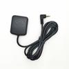 GPS e acessórios – Antenas e recetores de GPS