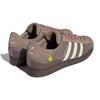 adidas Originals Superstar 'Graybrown Light Gray White' Sneakers IG9629