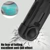 5in1 Silicone Case Lens Protective Cover Strap Keychain for Insta 360 X5 Shell Len Cap HD Anti-Scratch Soft Film for Insta360 X5