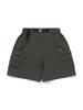 BBC EARTH Moffrit Kargo Pantolon_Haki