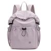 Lightweight Commuter Backpack with Large Capacity Casually