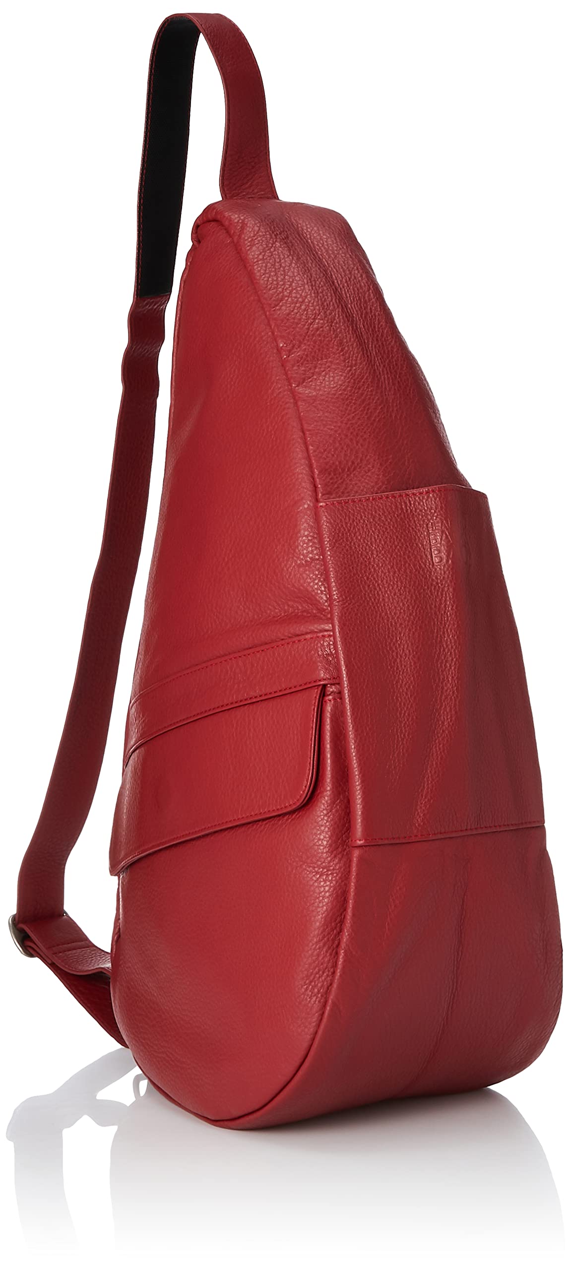 

Back Leather Chili [Healthy Bag]