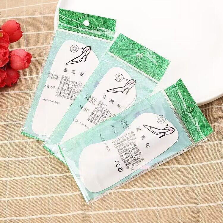 

Baotou half-drag Mao Mao shoes to wear outside the autumn and winter of 2025, the new soft-soled one feels like stepping on shit, and one step on Ma 39