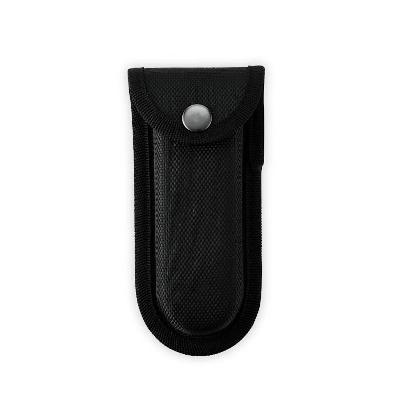 Outdoor Multi-tool Holster Pouch