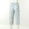 Wacoal Floral Print Bottom Whs2401l