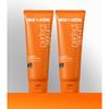 Mise En Scene NEW Perfect Serum Treatment 180ml, 330ml