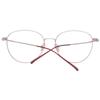 Ladies' Spectacle frame Scotch & Soda SS1006 52420