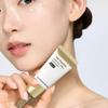Editor Ingredienti Filo Fondente Lifting Peptide di Seta Crema Occhi 50ml