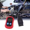 MS300 OBD2 Car Diagnostic Scanner