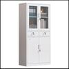 Thickened Metal Filing Cabinet