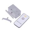 1Pc Home Controller Remote Switch Infrared Remote Button Pusher For Smart Button Pusher Lazy Remote Control Switch