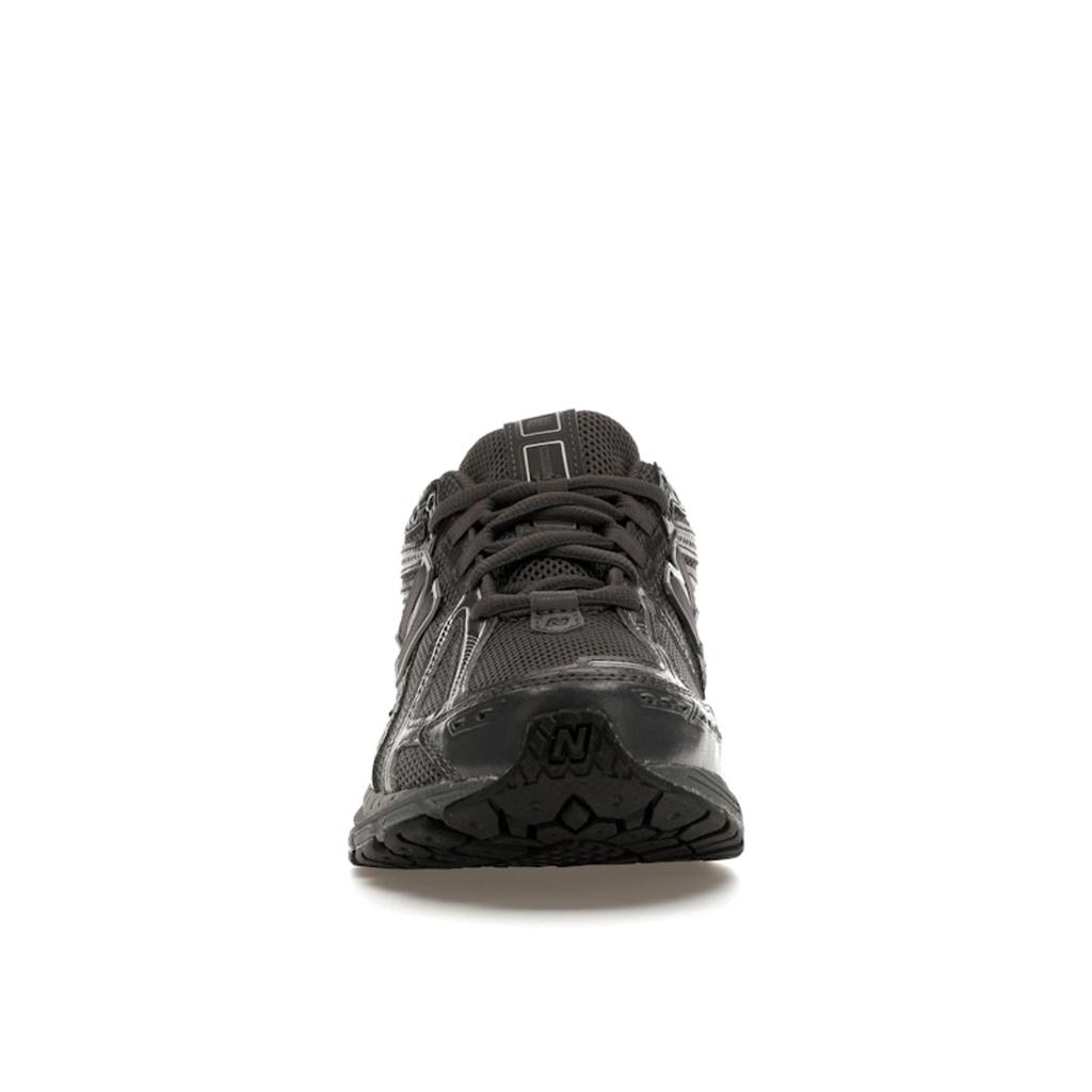 New Balance Trampki męskie 1906R Magnet Szare M1906RJV