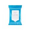 Gatsby Deodorant Body Paper Cool Citrus 10 Sheets