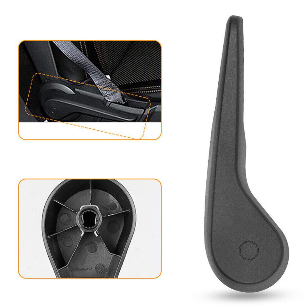 Front Seat Recliner Handle Right RH For Jeep Compass Patriot 10-17 Caliber 10-12