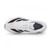 Adidas Running Shoes Adizero Sl2 W Ji2993