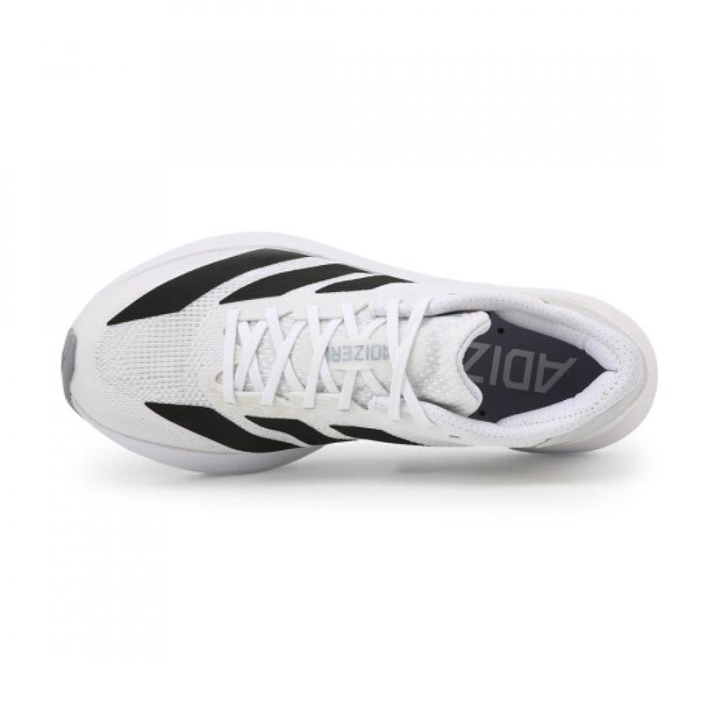 Adidas Running Shoes Adizero Sl2 W Ji2993