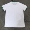 2627 Celtics 60th Anniversary Fan Edition New Cross-Border Fan Version Jersey
