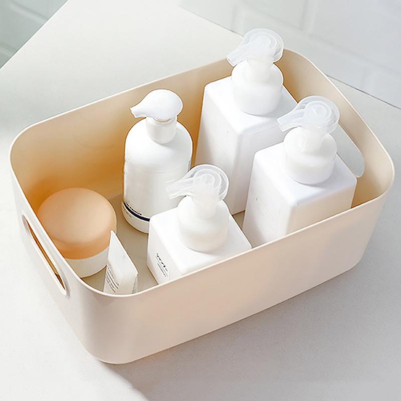 1PC False Eyelash Storage Box For Eyelash Extension Tool Organizer Lash Accessories Cosmetic Makeup Tools Storage Box