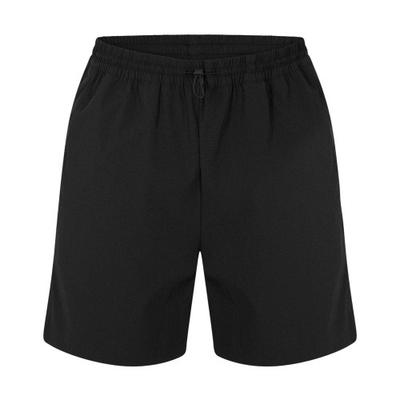 Condition Mens Performance Gym Shorts