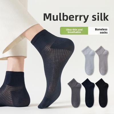 Abbigliamento e accessori uomo – Calzini