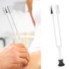 C64Hz Medizinische Stimmgabel Instrumente Stimmung Vibration Gesundheit Diagnose Therapie Werkzeug