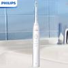 HX5070 Sonic Electric Toothbrush CN Plug (adapter Included)