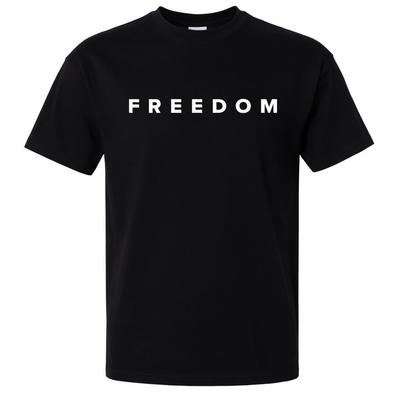 Top – T-shirts