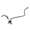 Coperchio Testata Cilindri Tubo di Sfiato Carter 06E103207AP 06E103207AG 06E103207AR Per A5 S5 2012-2017 Q5 13-17 3.0T