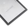 Para Amazon Fire HD 10 (2023) Pantalla LCD de Grado S OEM y Pieza de Repuesto de Ensamblaje de Digitalizador (Sin logo)