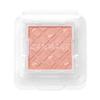 Canmake My Tone Couture PT 03 Mandarin Smoothie Face Color Pearl Orange 1.5g