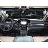 Per Dodge Ram 1500 2500 3500 2019 2022 2023 Copertura Antiscivolo per Cruscotto Tappetino Protettivo Accessori Auto Parasole Tappeto