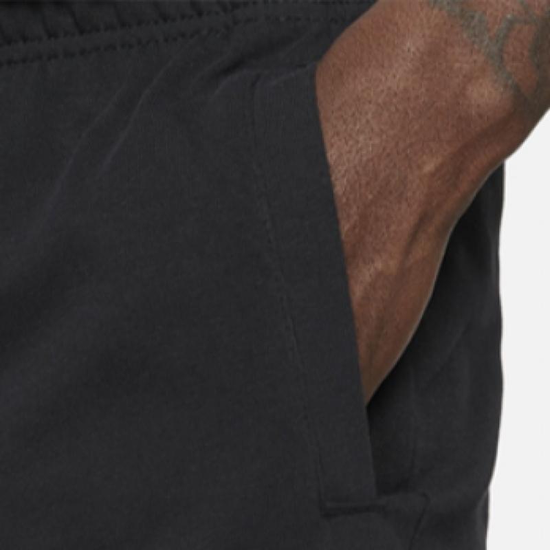 Nike Galleria Nike Men S nSw Club jerSey Open Ham pantS Bv2766 010