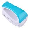Aquarium Fish   Clean Brush Glass Algae Scraper Magnetic Cleaner Clean Tool Small Size