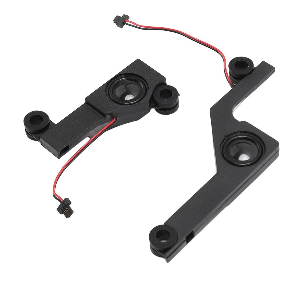 Ersatz Interner Lautsprecher Laptop Eingebautes Internes Lautsprecher-Kit Rechts und Links Ersatz für ACER 5750G 5750Z 5755G