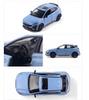 HYUNDAI COLLECTION Genuine KONA N 1:38 Diecast Car