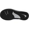 Nike Omni Multi-Court GS Football Grey Royal Pulse Kids Sneakers Black Astronomy-Blue DM9027-009